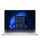 Laptop 15" - 16" Dell Pro 16 Ryzen AI 7-350/32GB/512/Win11P